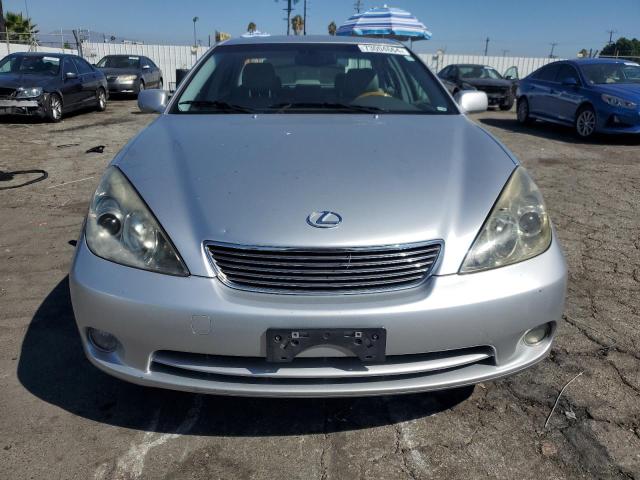 Photo 4 VIN: JTHBA30G965161929 - LEXUS ES 330 