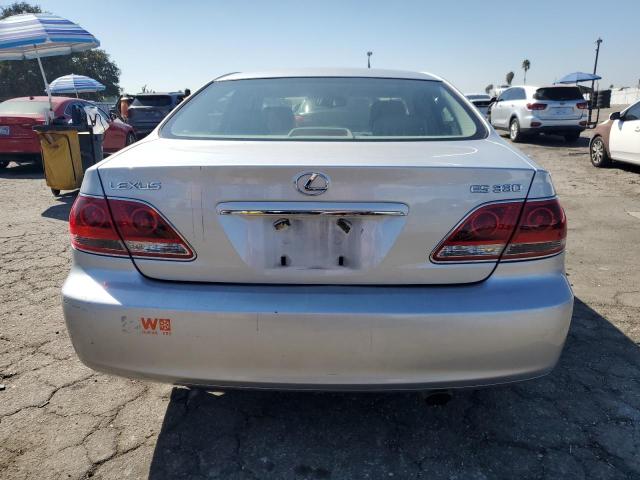 Photo 5 VIN: JTHBA30G965161929 - LEXUS ES 330 