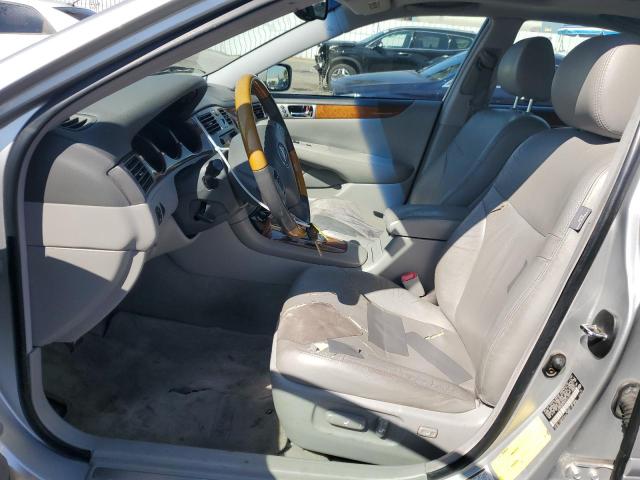 Photo 6 VIN: JTHBA30G965161929 - LEXUS ES 330 