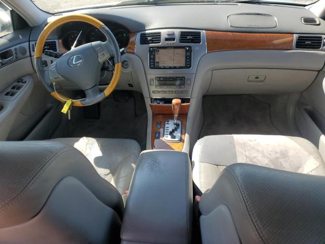 Photo 7 VIN: JTHBA30G965161929 - LEXUS ES 330 