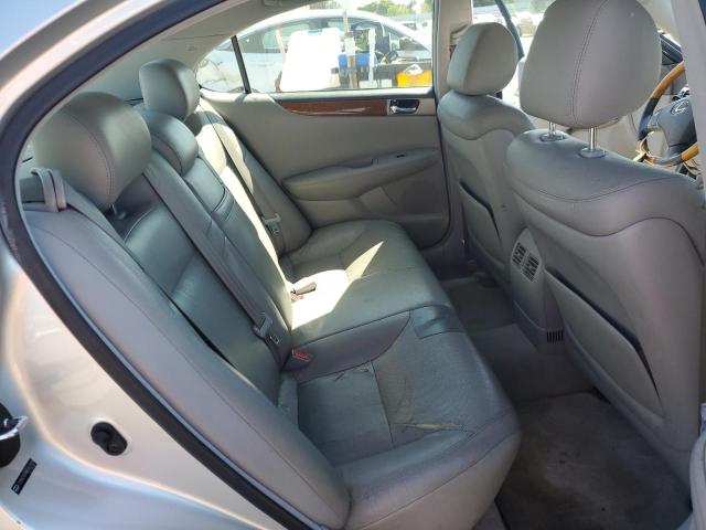 Photo 9 VIN: JTHBA30G965161929 - LEXUS ES 330 