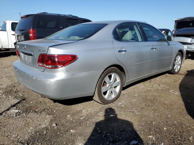 Photo 2 VIN: JTHBA30G965168041 - LEXUS ES330 