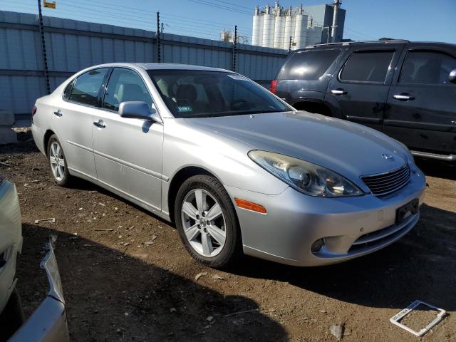 Photo 3 VIN: JTHBA30G965168041 - LEXUS ES330 