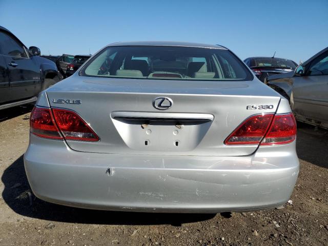 Photo 5 VIN: JTHBA30G965168041 - LEXUS ES330 