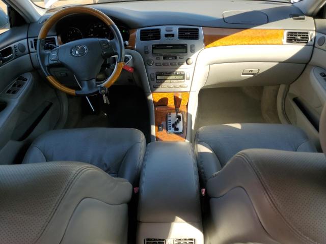 Photo 7 VIN: JTHBA30G965168041 - LEXUS ES330 