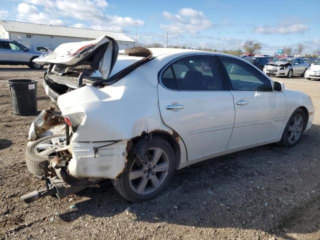 Photo 2 VIN: JTHBA30G965168377 - LEXUS ES 330 