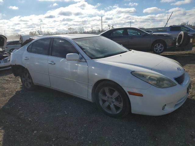 Photo 3 VIN: JTHBA30G965168377 - LEXUS ES 330 