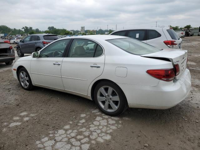 Photo 1 VIN: JTHBA30G965170503 - LEXUS ES330 