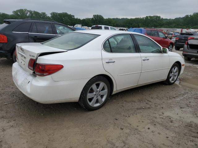 Photo 2 VIN: JTHBA30G965170503 - LEXUS ES330 