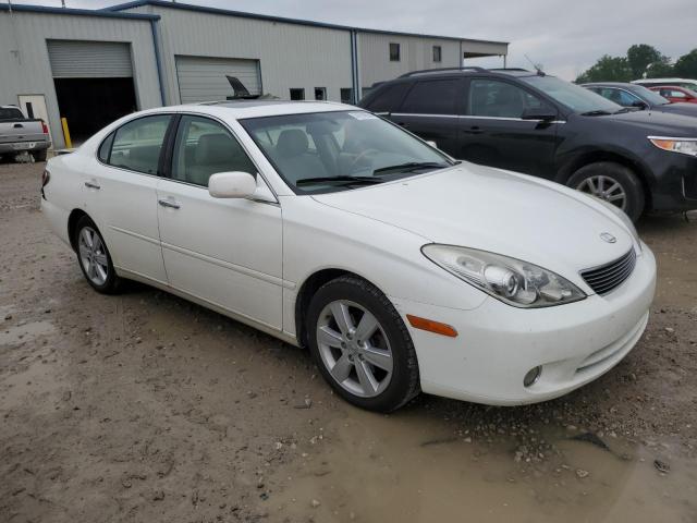 Photo 3 VIN: JTHBA30G965170503 - LEXUS ES330 