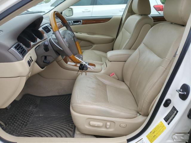 Photo 6 VIN: JTHBA30G965170503 - LEXUS ES330 