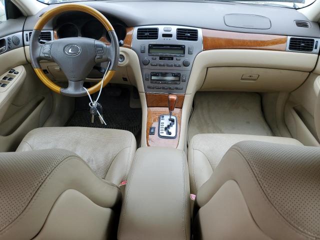 Photo 7 VIN: JTHBA30G965170503 - LEXUS ES330 