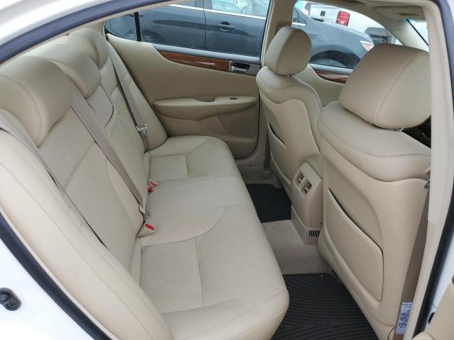 Photo 9 VIN: JTHBA30G965170503 - LEXUS ES330 