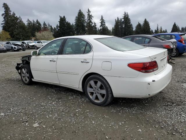 Photo 1 VIN: JTHBA30G965171442 - LEXUS ES330 