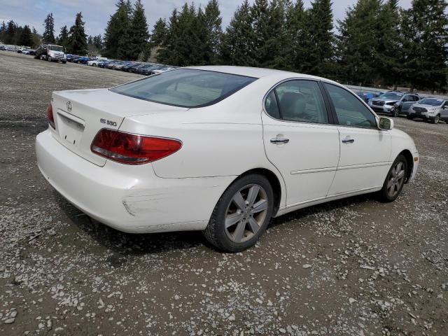 Photo 2 VIN: JTHBA30G965171442 - LEXUS ES330 