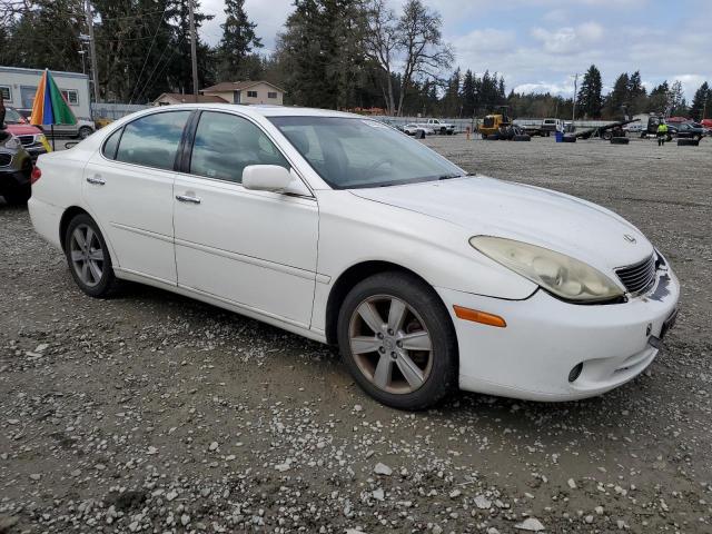 Photo 3 VIN: JTHBA30G965171442 - LEXUS ES330 