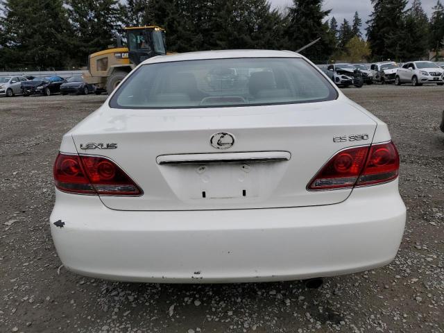 Photo 5 VIN: JTHBA30G965171442 - LEXUS ES330 