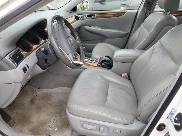 Photo 6 VIN: JTHBA30G965171442 - LEXUS ES330 