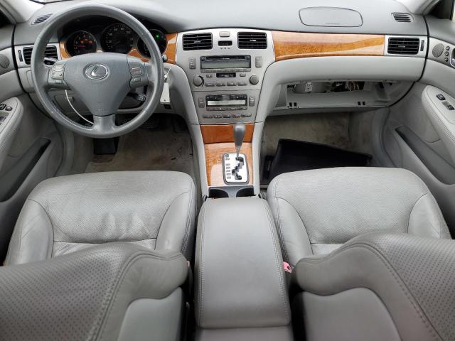 Photo 7 VIN: JTHBA30G965171442 - LEXUS ES330 