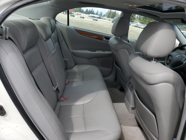 Photo 9 VIN: JTHBA30G965171442 - LEXUS ES330 