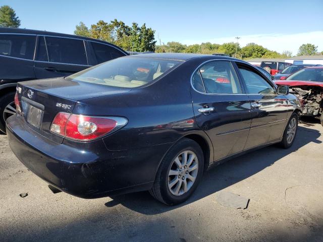 Photo 2 VIN: JTHBA30GX40003349 - LEXUS ES330 