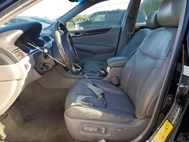 Photo 6 VIN: JTHBA30GX40003349 - LEXUS ES330 