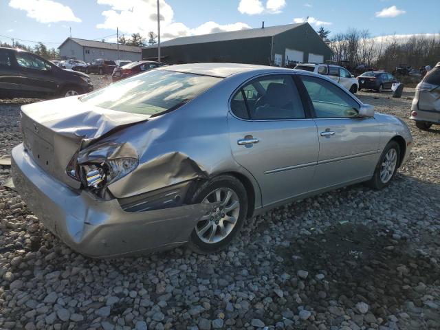 Photo 2 VIN: JTHBA30GX40005943 - LEXUS ES 330 