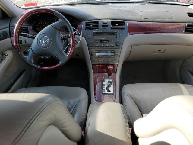 Photo 7 VIN: JTHBA30GX40005943 - LEXUS ES 330 