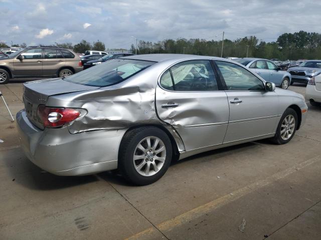 Photo 2 VIN: JTHBA30GX40012634 - LEXUS ES 330 