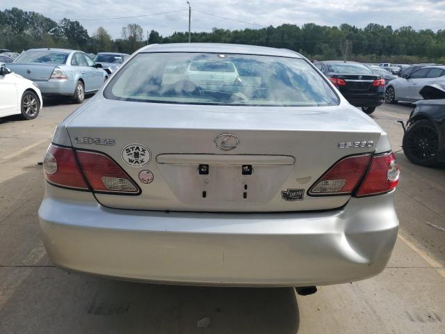 Photo 5 VIN: JTHBA30GX40012634 - LEXUS ES 330 