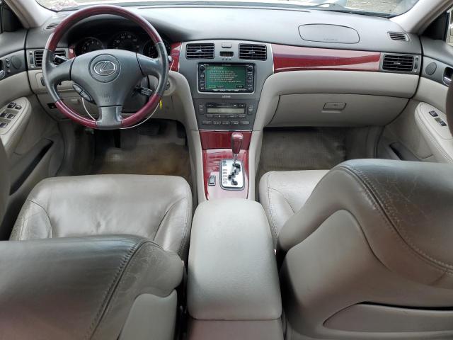 Photo 7 VIN: JTHBA30GX40016554 - LEXUS ES330 