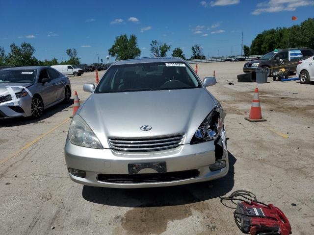 Photo 4 VIN: JTHBA30GX40016831 - LEXUS ES330 