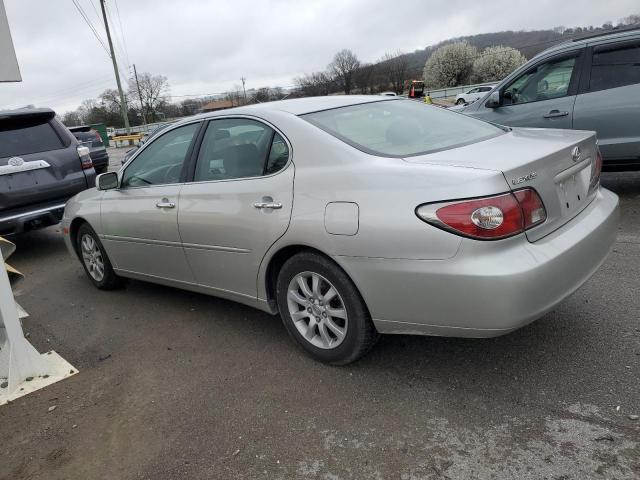 Photo 1 VIN: JTHBA30GX40020880 - LEXUS ES 330 