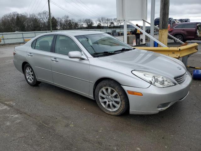 Photo 3 VIN: JTHBA30GX40020880 - LEXUS ES 330 