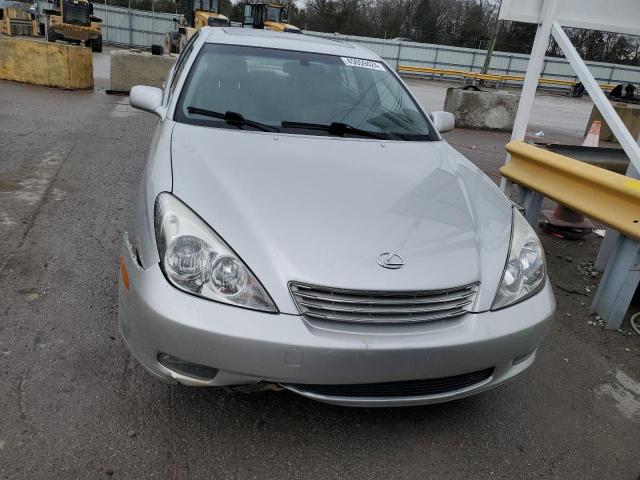 Photo 4 VIN: JTHBA30GX40020880 - LEXUS ES 330 