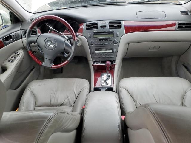 Photo 7 VIN: JTHBA30GX40020880 - LEXUS ES 330 