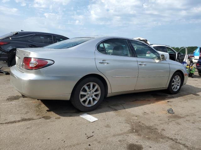 Photo 2 VIN: JTHBA30GX40021687 - LEXUS ES330 