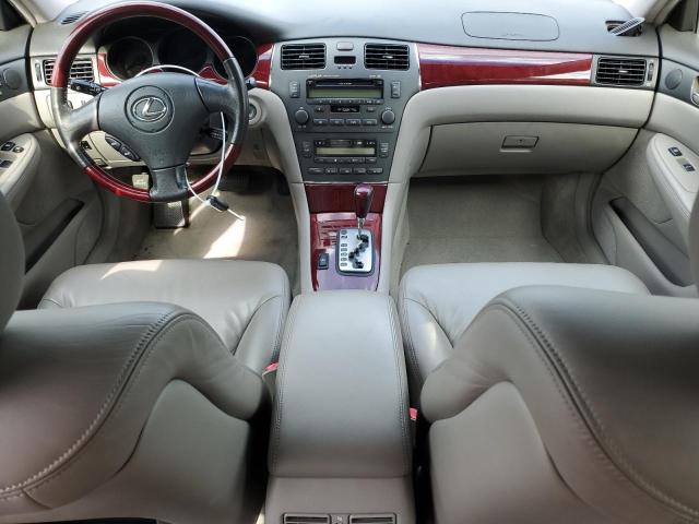 Photo 7 VIN: JTHBA30GX40021687 - LEXUS ES330 