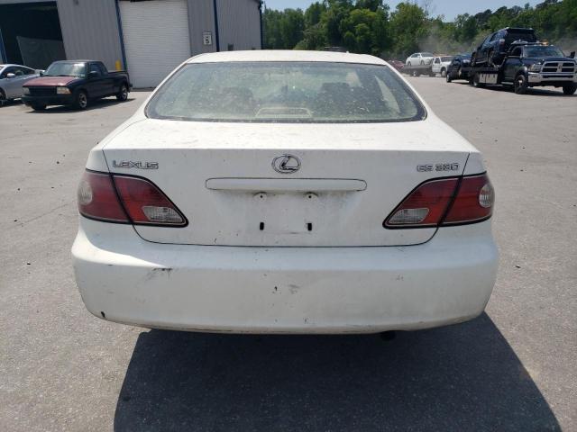 Photo 5 VIN: JTHBA30GX45001166 - LEXUS ES 330 