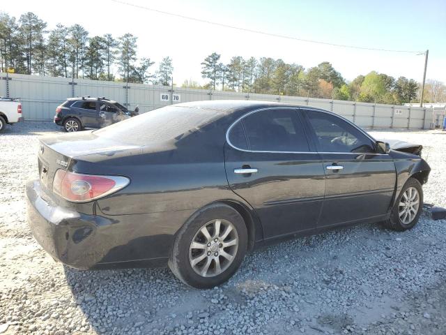 Photo 2 VIN: JTHBA30GX45011079 - LEXUS ES330 