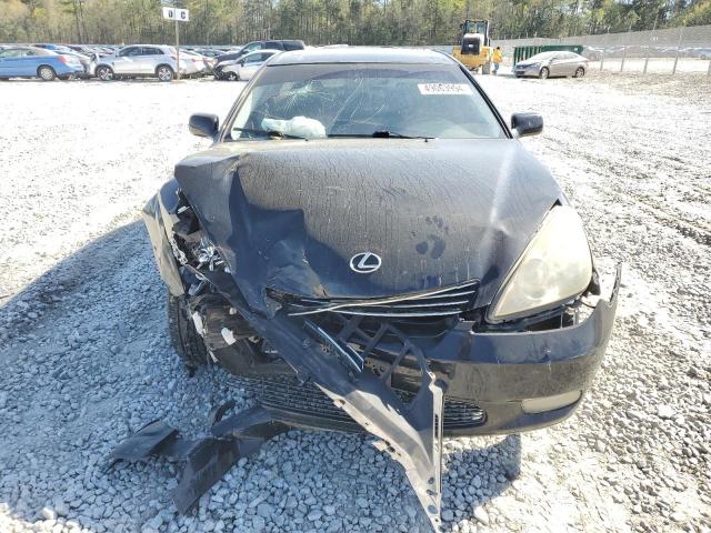 Photo 4 VIN: JTHBA30GX45011079 - LEXUS ES330 