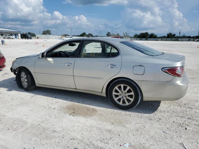 Photo 1 VIN: JTHBA30GX45022308 - LEXUS ES330 