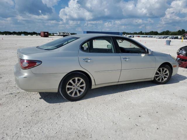 Photo 2 VIN: JTHBA30GX45022308 - LEXUS ES330 