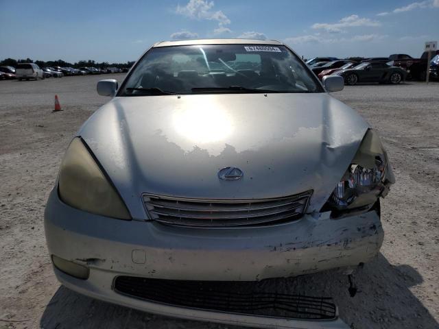 Photo 4 VIN: JTHBA30GX45022308 - LEXUS ES330 