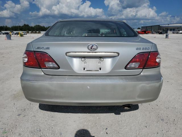 Photo 5 VIN: JTHBA30GX45022308 - LEXUS ES330 