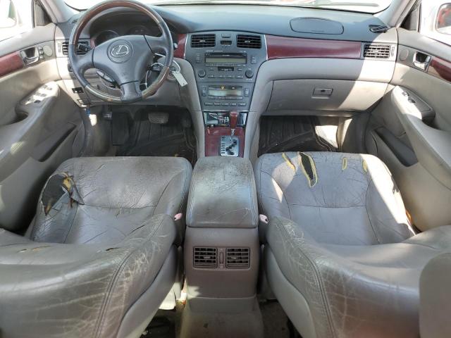 Photo 7 VIN: JTHBA30GX45022308 - LEXUS ES330 