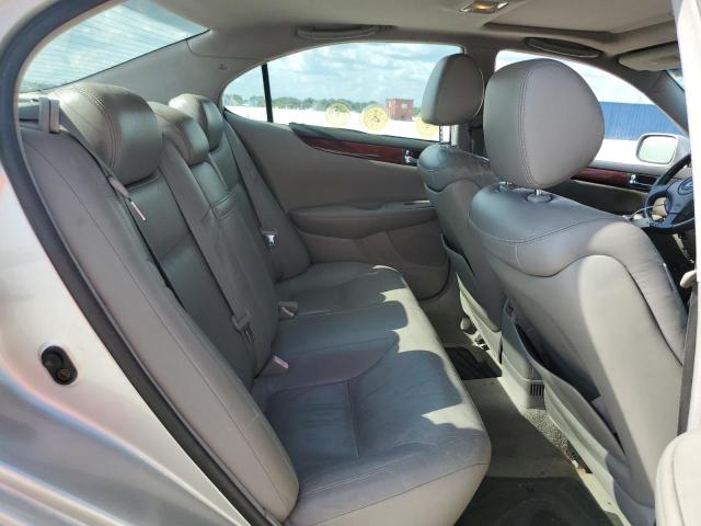 Photo 9 VIN: JTHBA30GX45022308 - LEXUS ES330 