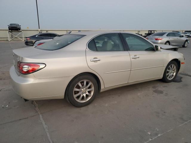 Photo 2 VIN: JTHBA30GX45033129 - LEXUS ES 330 