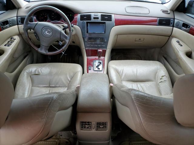 Photo 7 VIN: JTHBA30GX45040887 - LEXUS ES330 