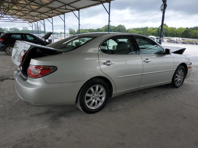 Photo 2 VIN: JTHBA30GX45043823 - LEXUS ES330 